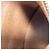 Borsa a Spalla Louis Vuitton Papillon 26 Marrone - vista 8
