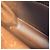 Borsa a Spalla Louis Vuitton Amazon Marrone - vista 7