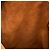Borsa a tracolla Louis Vuitton Low Key Hobo MM Cognac - vista 10