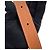 Borsa a tracolla Louis Vuitton Low Key Hobo MM Cognac - vista 14