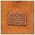 Borsa a tracolla Louis Vuitton Low Key Hobo MM Cognac - vista 17