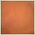 Borsa a tracolla Louis Vuitton Low Key Hobo MM Cognac - vista 6