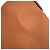 Borsa a tracolla Louis Vuitton Low Key Hobo MM Cognac - vista 7
