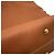 Borsa a tracolla Louis Vuitton Low Key Hobo MM Cognac - vista 8