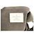 Borsa Louis Vuitton Monogram Mahina XS Bianco - vista 16