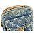 Louis Vuitton Monogram Denim Camera Bag Blau - Ansicht 9