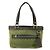 Borsa Louis Vuitton Monogram Mini Lucille PM Cachi