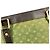Borsa Louis Vuitton Monogram Mini Lucille PM Cachi - vista 12