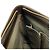 Borsa Louis Vuitton Monogram Mini Lucille PM Cachi - vista 15