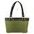 Borsa Louis Vuitton Monogram Mini Lucille PM Cachi - vista 2