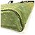 Borsa Louis Vuitton Monogram Mini Lucille PM Cachi - vista 6