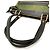Borsa Louis Vuitton Monogram Mini Lucille PM Cachi - vista 8