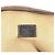 Borsa Louis Vuitton Utah Irokuwa Marrone - vista 11
