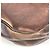 Borsa Louis Vuitton Utah Irokuwa Marrone - vista 16