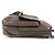 Borsa Louis Vuitton Utah Irokuwa Marrone - vista 3