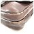 Borsa Louis Vuitton Utah Irokuwa Marrone - vista 6