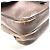 Borsa Louis Vuitton Utah Irokuwa Marrone - vista 7
