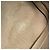 Borsa Tote Louis Vuitton Monogram Alma Marrone - vista 16