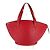 Louis Vuitton Epi Saint Jacques Shopper Rot