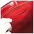 Louis Vuitton Epi Saint Jacques Shopper Rot - Ansicht 13