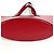 Louis Vuitton Epi Saint Jacques Shopper Rot - Ansicht 3