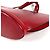 Louis Vuitton Epi Saint Jacques Shopper Rot - Ansicht 4