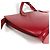 Louis Vuitton Epi Saint Jacques Shopper Rot - Ansicht 6