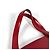 Louis Vuitton Epi Saint Jacques Shopper Rot - Ansicht 7