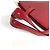 Louis Vuitton Epi Saint Jacques Shopper Rot - Ansicht 8