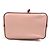 Néonoé Borsa Louis Vuitton Epi NeoNoe Rosa Rosso - vista 5