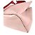 Néonoé Borsa Louis Vuitton Epi NeoNoe Rosa Rosso - vista 6
