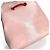 Néonoé Borsa Louis Vuitton Epi NeoNoe Rosa Rosso - vista 8