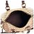 Borsa Louis Vuitton Monogram Idylle Speedy Bandoulière 30 Marrone - vista 12