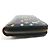 Louis Vuitton Monogram Multicolore Long Wallet Black - view 4