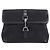 Marsupio Gucci 92543 Black Nero