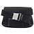 Marsupio Gucci 92543 Black Nero - vista 2
