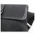 Marsupio Gucci 92543 Black Nero - vista 4