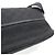 Marsupio Gucci 92543 Black Nero - vista 5