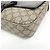 Borsa a Spalla Gucci 406368 KHN7X Nero Beige - vista 3