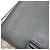 Borsa a Spalla Gucci 406368 KHN7X Nero Beige - vista 4