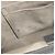 Borsa a Spalla Gucci 406368 KHN7X Nero Beige - vista 8