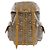 Gucci 603898 HWUDM Rucksack Beige Hellbraun
