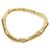 Gucci 830680 I4710 Choker D'oro