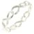 Tiffany & Co Tiffany Infinity Ring  - Ansicht 1