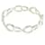 Tiffany & Co Tiffany Infinity Ring  - Ansicht 2