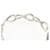 Tiffany & Co Tiffany Infinity Ring  - Ansicht 3
