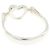Tiffany & Co Tiffany Open Heart Ring - Ansicht 3