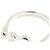Tiffany & Co Tiffany Open Heart Ring - Ansicht 4