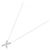 Tiffany & Co Collana Tiffany Kiss - vista 2