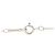 Tiffany & Co Collana Tiffany Kiss - vista 5